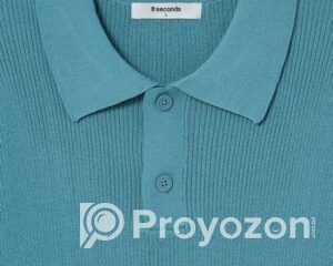 fitted-95_2025-10-18_10-22-04