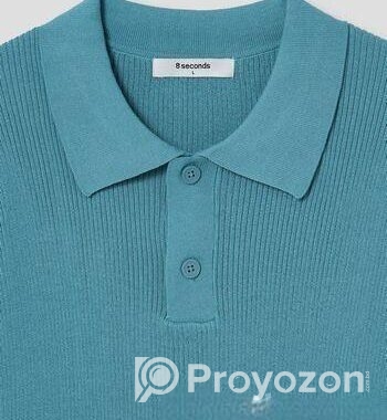এক্সপোর্ট প্রোডাক্ট t shirt