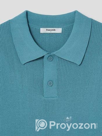 এক্সপোর্ট প্রোডাক্ট t shirt