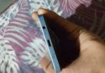 Vivo Y19 . (Used)