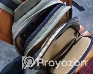 fitted-95_2025-10-21_11-24-27