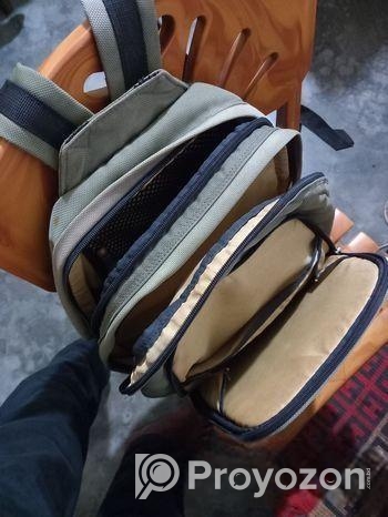 একটি জাপানী সম্পূর্ণ পাটের তৈরী ব্যাগ বিক্রি হবে