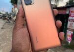Xiaomi Redmi Note 10 Pro . (Used)