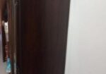 একটি শাড়ি রাখার আলমারি বিক্রি করা হবে