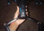 Drone Sell