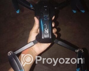 fitted-95_2025-10-27_09-39-45