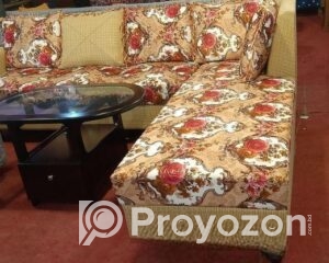 fitted-95_2025-10-30_11-34-21