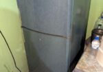 Sharp fridge for sale