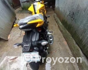 fitted-96_2025-10-06_00-07-40