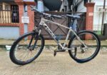 Veloce 601