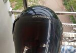 Honda Helmet Trx-3 ( হেলমেট )