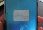Realme 9i 6/128 (Used)