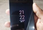 Xiaomi Redmi Note 11 . (Used)