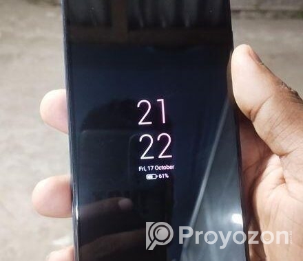 Xiaomi Redmi Note 11 . (Used)