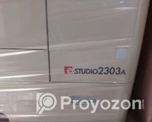 fitted-96_2025-10-19_12-11-33