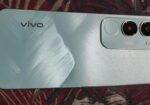 Vivo Y19 . (Used)