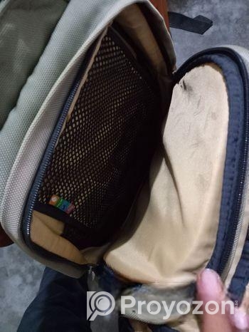 একটি জাপানী সম্পূর্ণ পাটের তৈরী ব্যাগ বিক্রি হবে