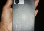 Realme C75 . (Used)