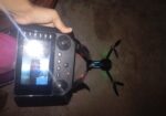 Drone Sell