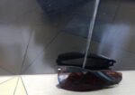 RayBan Sunglass