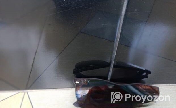 RayBan Sunglass