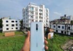 OPPO Reno 2 F 8+8/128 (Used)
