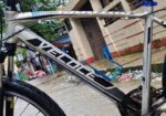 Veloce 601
