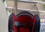 Honda Helmet Trx-3 ( হেলমেট )
