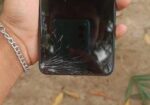Infinix Hot 40 pro (Used)
