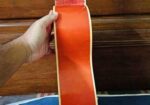 Tgm Guitar