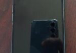 Realme 9i 6/128 (Used)
