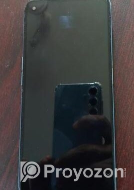 Realme 9i 6/128 (Used)