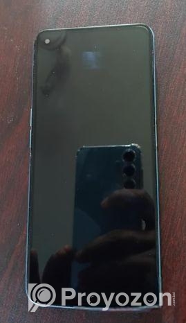 Realme 9i 6/128 (Used)