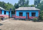 বাড়ি বিক্রি করা হবে