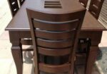 CHC2025 dining set