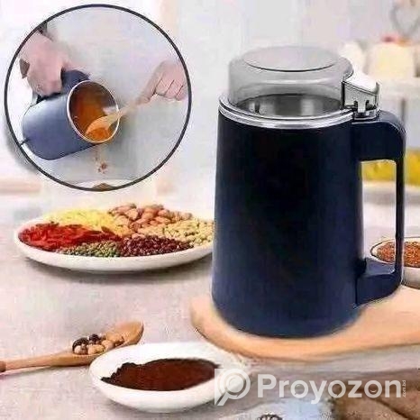 Electric Grinder (950 Watt)