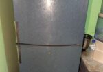 Sharp fridge for sale