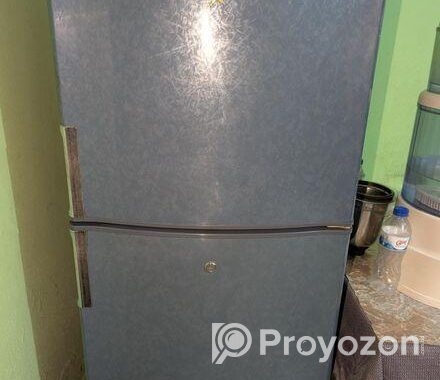 Sharp fridge for sale