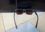 RayBan Sunglass