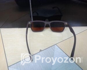 fitted-98_2025-10-01_12-54-32