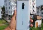 OPPO Reno 2 F 8+8/128 (Used)
