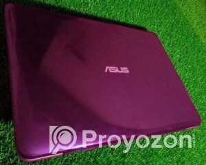 fitted-98_2025-10-07_18-16-07