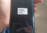 Samsung Galaxy A03 Core ` (Used)