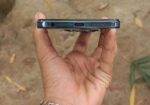 Infinix Hot 40 pro (Used)