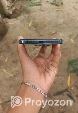 Infinix Hot 40 pro (Used)