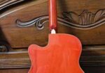 Tgm Guitar