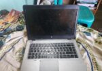 Hp elitebook 840 g2