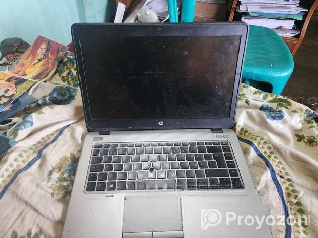 Hp elitebook 840 g2