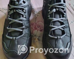 fitted-98_2025-10-16_11-06-51