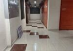 দোকান ঘরের পজিশন বিক্রয় করা হবে